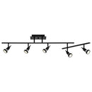 Access 52042LEDDLP Viper 5-lt 52" LED Track Light