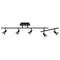 Access 52042LEDDLP Viper 5-lt 52" LED Track Light