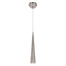 Access 52052 Apollo 1-lt Pendant