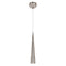 Access 52052 Apollo 1-lt Pendant