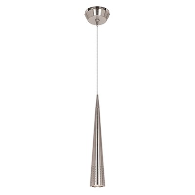 Access 52052 Apollo 1-lt Pendant
