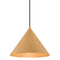 Access 52056 Timber 13" Wide LED Pendant