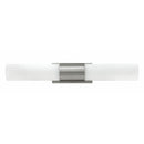 Hinkley 52112 Portia 1-lt 19" LED Bath Light