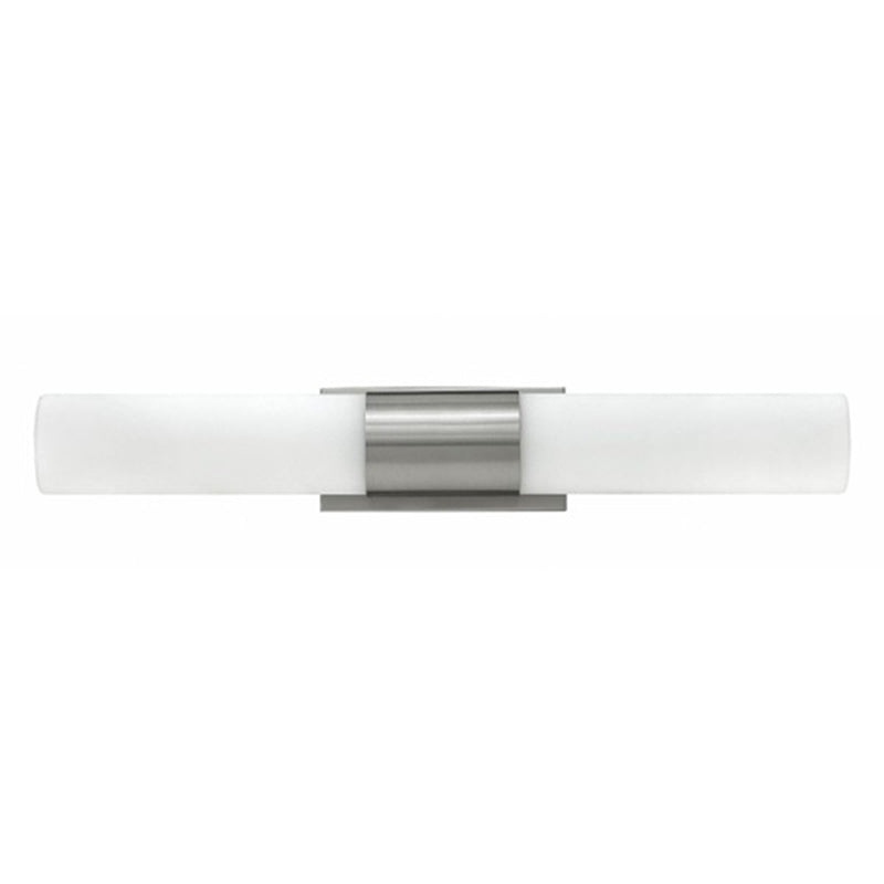 Hinkley 52112 Portia 1-lt 19" LED Bath Light