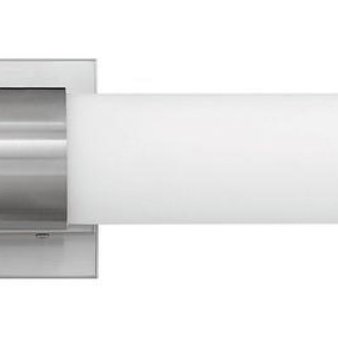 Hinkley 52113 Portia 2-lt 25" LED Bath Light