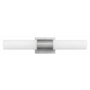 Hinkley 52113 Portia 2-lt 25" LED Bath Light