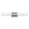 Hinkley 52113 Portia 2-lt 25" LED Bath Light
