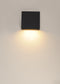 Maxim 52120 Pathfinder 1-lt 6" LED Outdoor Wall Sconce