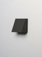 Maxim 52120 Pathfinder 1-lt 6" LED Outdoor Wall Sconce