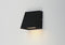 Maxim 52120 Pathfinder 1-lt 6" LED Outdoor Wall Sconce