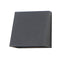 Maxim 52120 Pathfinder 1-lt 6" LED Outdoor Wall Sconce