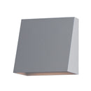 Maxim 52120 Pathfinder 1-lt 6" LED Outdoor Wall Sconce
