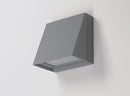 Maxim 52120 Pathfinder 1-lt 6" LED Outdoor Wall Sconce