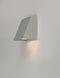 Maxim 52120 Pathfinder 1-lt 6" LED Outdoor Wall Sconce