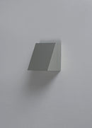 Maxim 52120 Pathfinder 1-lt 6" LED Outdoor Wall Sconce