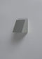 Maxim 52120 Pathfinder 1-lt 6" LED Outdoor Wall Sconce