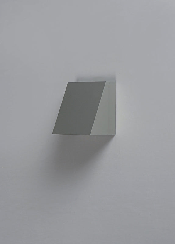 Maxim 52120 Pathfinder 1-lt 6" LED Outdoor Wall Sconce