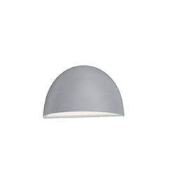 Maxim 52122 Pathfinder 1-lt 7" LED Outdoor Wall Light with Photocell