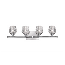 Kuzco VL52125 LED Bath Vanity