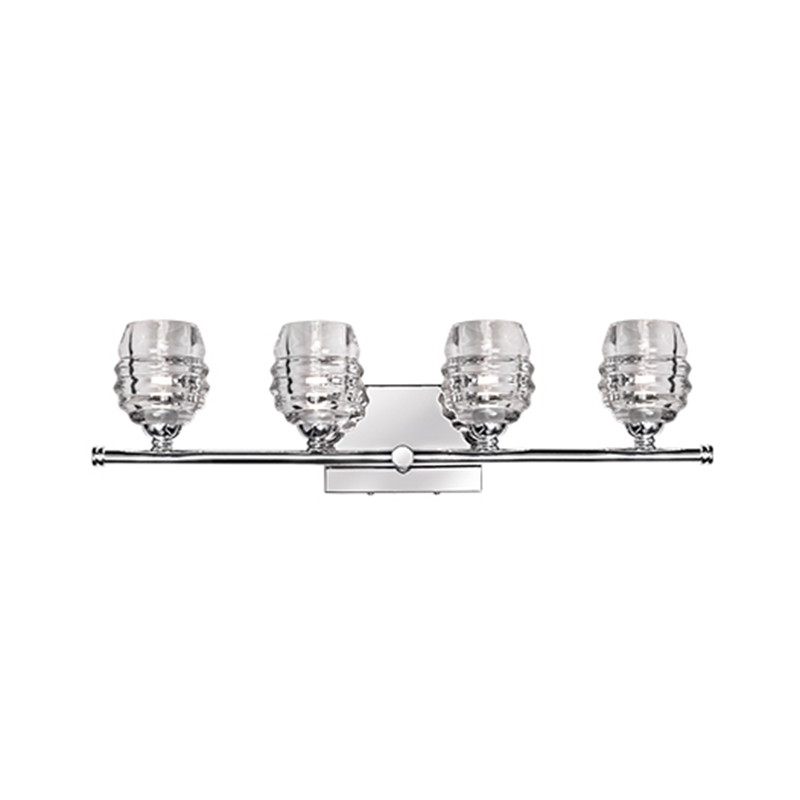 Kuzco VL52125 LED Bath Vanity