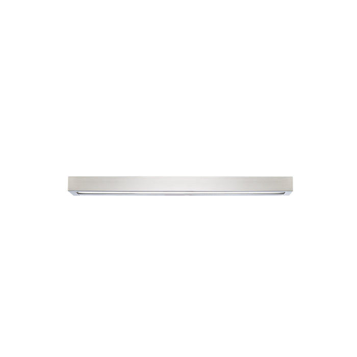 Modern Forms WS-52127 Open Bar 1-lt 27" LED Vanity