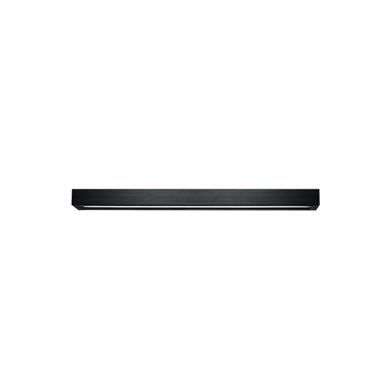 Modern Forms WS-52127 Open Bar 1-lt 27" LED Vanity
