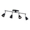 Kichler 52129 Sylvia 4-lt 30" Rail Light