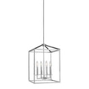5215004 Perryton 4-lt Small Hall / Foyer Pendant