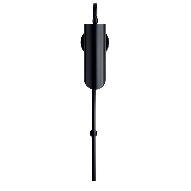 Kichler 52165 Trentino 1-lt 30" Tall Wall Sconce