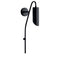 Kichler 52165 Trentino 1-lt 30" Tall Wall Sconce