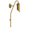 Kichler 52165 Trentino 1-lt 30" Tall Wall Sconce