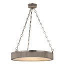 Hudson Valley 522 Lynden 5-lt Pendant