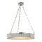 Hudson Valley 522 Lynden 5-lt Pendant