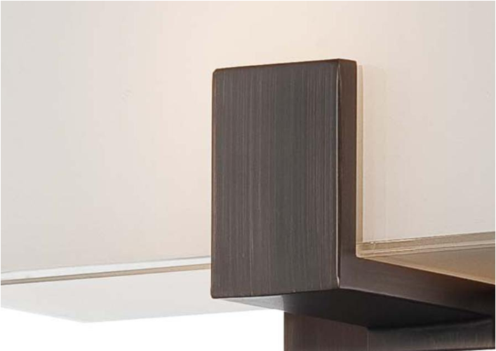 P5220 George Kovacs 1-lt Wall Sconce