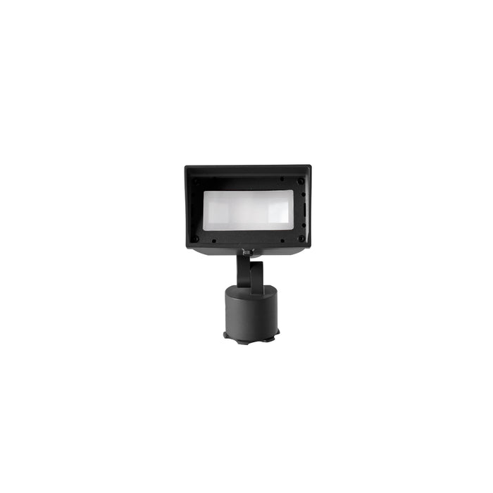 WAC 5221 12V LED Adjustable Beam Wall Wash