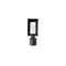WAC 5221 12V LED Adjustable Beam Wall Wash