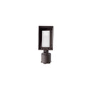 WAC 5221 12V LED Adjustable Beam Wall Wash