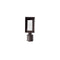 WAC 5221 12V LED Adjustable Beam Wall Wash