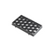 WAC 5221 Honeycomb Lens Lanscape Grand Wall Wash