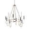 Kichler 52210 Kadas 8-lt 36" Chandelier