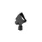 WAC 5222 120V LED Adjustable Beam Wall Wash