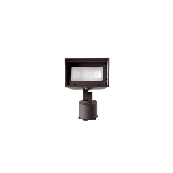 WAC 5222 120V LED Adjustable Beam Wall Wash