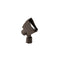 WAC 5222 120V LED Adjustable Beam Wall Wash