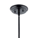 Kichler 52258 Hatton 2-lt 10" Pendant - LBC Lighting
