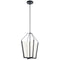 Kichler 52292 Calters 1-lt 21" LED Foyer Pendant
