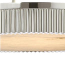 Hudson Valley 522 Lynden 5-lt Pendant