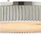 Hudson Valley 522 Lynden 5-lt Pendant