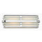 Hinkley 5232 Winton 2-lt 16" LED Bath Light