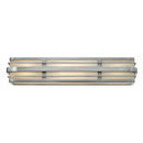 Hinkley 5234 Winton 4-lt 26" LED Bath Light