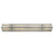 Hinkley 5236 Winton 6-lt 37" LED Bath Light
